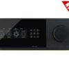 Arcam AVA35