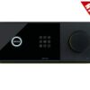 Arcam AVP45