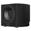 Arcam R25B