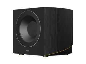 Arcam R25B