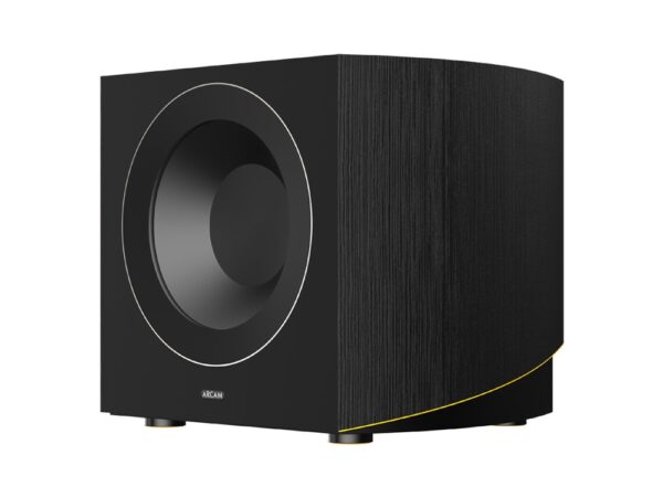 Arcam R25B