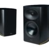Arcam R25