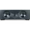 Arcam R35C
