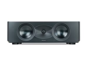 Arcam R35C