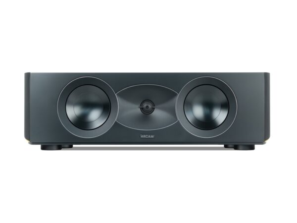 Arcam R35C