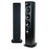 Arcam R35