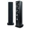 Arcam R45