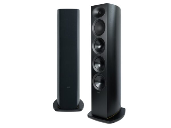 Arcam R45