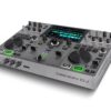 Denon DJ Prime Go+
