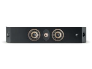 Focal On Wall 301 - Center