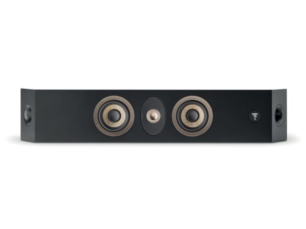 Focal On Wall 301 - Center