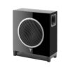 Focal SUB Air