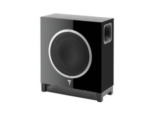 Focal SUB Air
