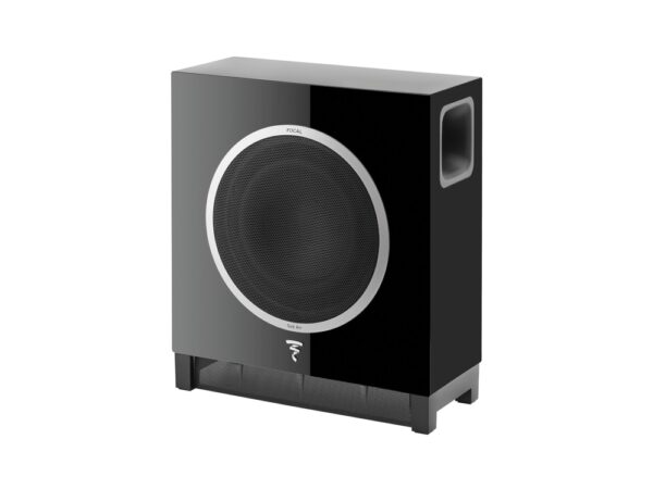 Focal SUB Air