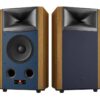 JBL 4369