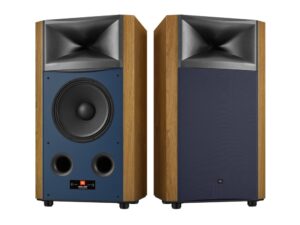 JBL 4369
