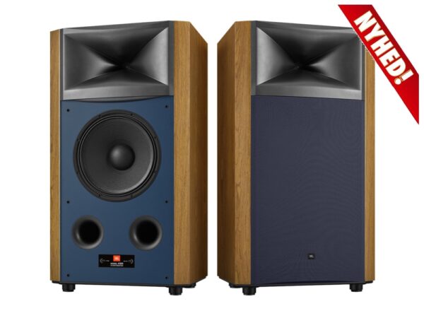 JBL 4369