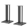 JBL JS-65 Stands