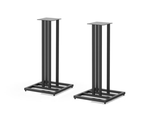 JBL JS-65 Stands