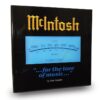 McIntosh History Book