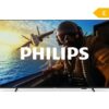 Philips 50PUS7000/12