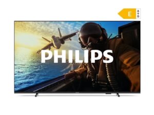 Philips 50PUS7000/12