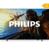 Philips 55PUS7000/12