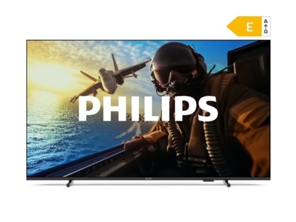 Philips 55PUS7000/12