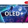 Philips 65OLED950/12