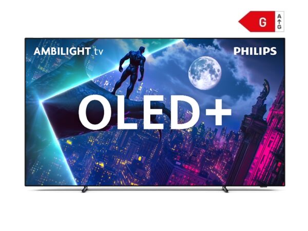 Philips 65OLED950/12