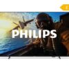 Philips 65PUS7000/12