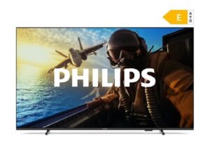 Philips 65PUS7000/12