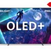 Philips 77OLED950/12