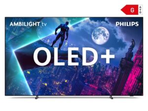 Philips 77OLED950/12