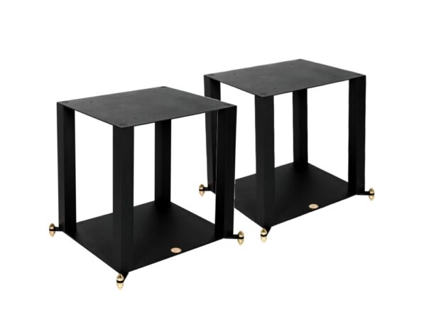 Revival Atalante 5 Stands