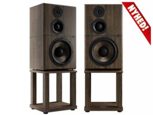 Revival Grande Réserve