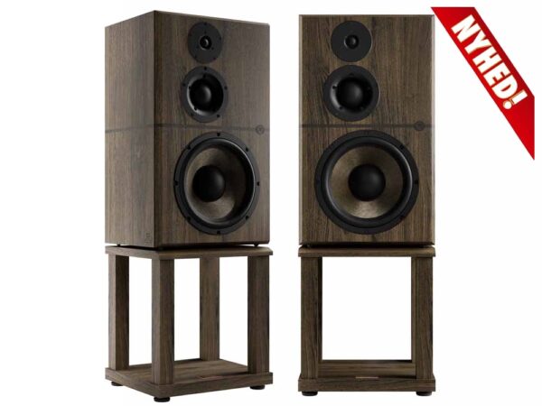 Revival Grande Réserve