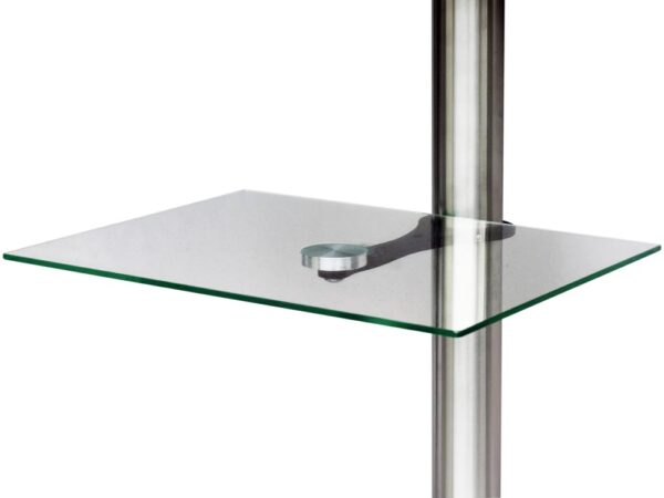 Sinox SWB7141 StandView