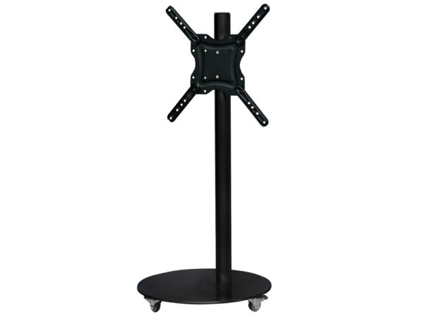 Sinox SWB7169 StandView