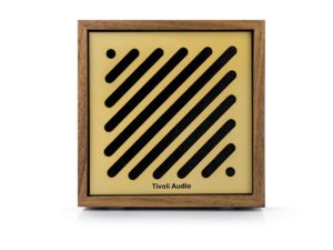 Tivoli Audio Boutique