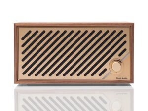 Tivoli Audio Model Two Digital