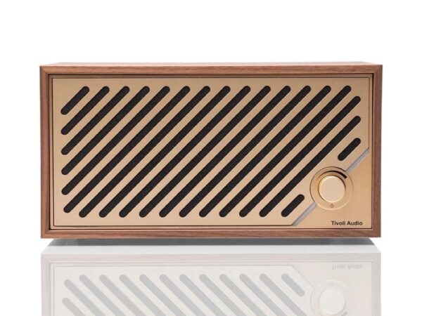 Tivoli Audio Model Two Digital