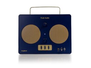 Tivoli Audio SongBook