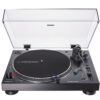 Audio Technica AT-LP120XUSB