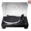 Audio Technica AT-LP5X