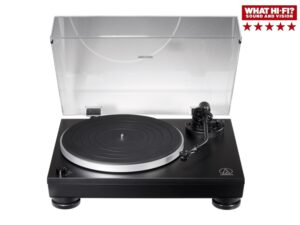 Audio Technica AT-LP5X