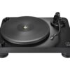 Audio Technica AT-LP7X