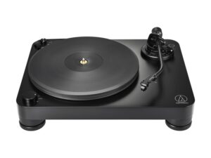 Audio Technica AT-LP7X