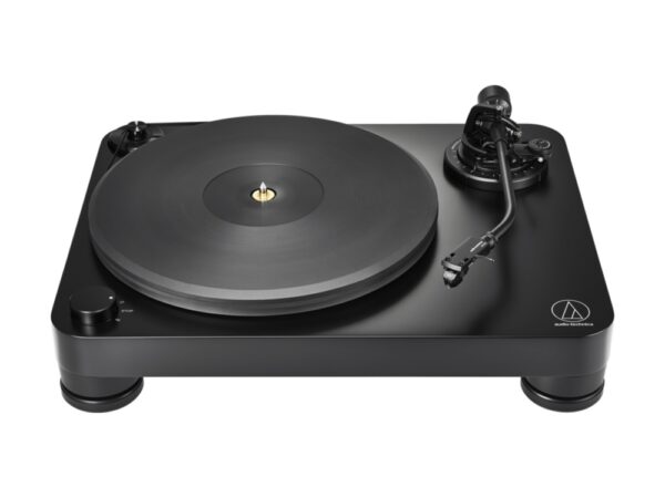Audio Technica AT-LP7X