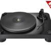 Audio Technica AT-LP7X